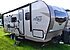 2019 Forest River Rockwood for sale 300173011